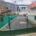 De vanzare apartament in vila - Sinaia