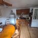 De vanzare apartament in vila - Sinaia